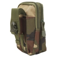 Oxford Cloth Tags Tags Flexible Practical Pockets Pocket Pack Для Jj