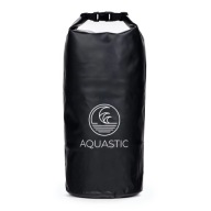 Водонепроходний Сумка Для Каяка Водонепроходний Сумка Для Відрильника Aquastic 20Л