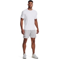 Шорти Under Armour Різнокольорові
