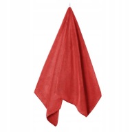 Quick-Drying Absorbent Towel For The Gym, Sports Microfiber, 30X30
