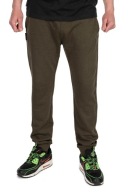 Штани Fox Collection Lw Jogger Green & Black 