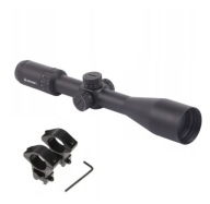Приціл Redwin Seasons 6-24×50 Ffp Gen2 Rw5