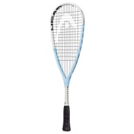 Ракетка Для Сквошу Head Extreme Junior 120 Гр