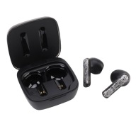 Бездротові Стереоігри Для Навушників Enhour Ancuncja Dual Microphones Ux