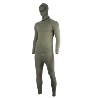 Термобілизна Rough Radical - Hunter - Хакі Xl
