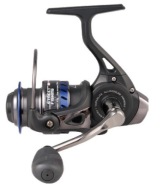 Котушка Dragon Street Fishing Fd430I Pike Spining