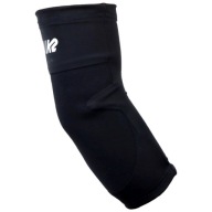 Налокітники K2 Redline Race Guards
