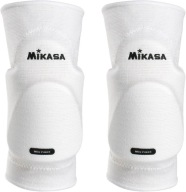 Mikasa Kobe Junior - Волейбольні Наколінники