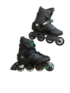 Ролерки K2 Fit 80 Розмір 42,5