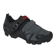 Взуття Kellys Edge Mtb