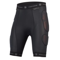 Велосипедки Endura Mt500 Protector Ushort Ii, Чорні, Розмір M