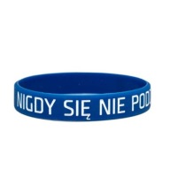 Пов'язка Kks Lech Silicone Nsnp