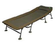 Лежка Для Коропа Carp Pro Light Xl 8 Ніжок