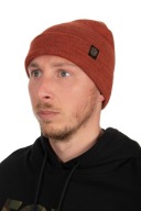 Шапка Fox Beanie Grey Колір Шапки: Сірий