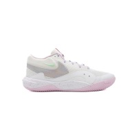 Унісексні Кросівки Для Волейболу Nike Hyperquick Se