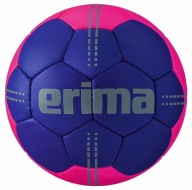 Гандбол Erima Pure Grip
