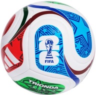 Adidas Football Training Championships 2026 Trionda Training Jd8032 Рік 4