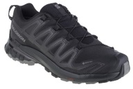 Взуття Salomon Xa Pro 3D V9 Gtx - Blk/Pha/Pew
