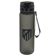 Пляшка Для Води Atletico В Коробці 650 Мл