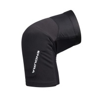 Наколінники Endura S'track Lite Pad L-Xl Нова Модель 2025