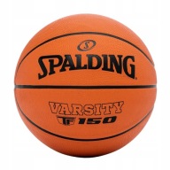 Баскетбольний М'яч Spalding Tf-150 Varsity Fiba