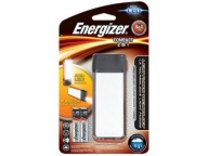 Ліхтарик Energizer Fusion Compact 2 В 1 2Xaaa