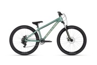 Велосипед Kellys Whip 10 Dx M Mtb Dirt, Чудова Ціна