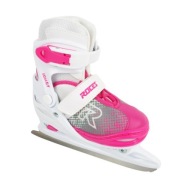 Фігурні Ковзани Roces Ice