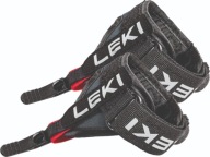Ремінці Ремінець Для Палиць Leki Trigger 1