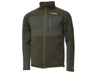 Світшот Prologic Pl Tech Fleece Зелений