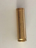 .30 Калібрувальний Лазерний Картридж