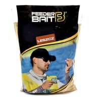 Feeder Bait Наживка Для Ляща 1Кг