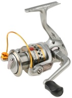 Котушка Shinju 4004Fd Mikado
