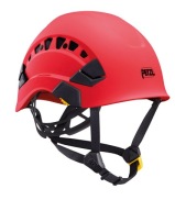 Шолом Для Скелелазіння Petzl Vertex Vent Червоний