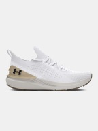 Бігові Кросівки Under Armour Shift