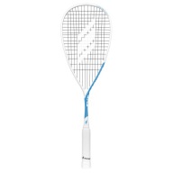 Ракетка Для Сквошу Eye V.lite 120 '25