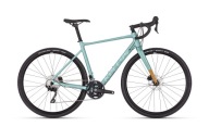 Гравійний Велосипед Kellys Soot X50 Розмір M