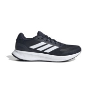 Взуття Adidas Runfalcon 5 Ie8809