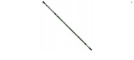 Vde-Robinson Competition Power Pole Ctx2 700 11W-Pc-Tp7 Bat