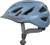 Велосипедний Шолом Abus Urban-I 3.0