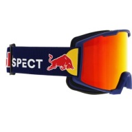 Окуляри Red Bull Spect Solo, Cat2