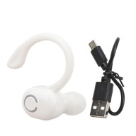 Бездротові Навушники Bluetooth Із Шумозаглушенням V5.2