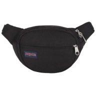 Поясна Сумка Jansport Fifth Avenue Ek0A5Bdkn55