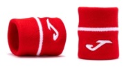 Joma Wrist Wrap 401105.001 Черв