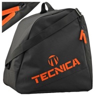 Сумка Tecnica Skiboot Для Лижних Черевик На Плечі 20 Л