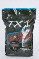 Кулі Shimano Tribal Tx1 15 Мм 5 Кг Squid Octopus