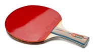 Ракетка Для Настільного Тенісу Allright Double Power 4 Star Tt01004