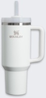 Стакан Stanley Quencher H2.O Flowstate 1,18 Л -
