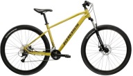 Чоловічий Гірський Велосипед Kross Hexagon 3.0 Xl (20