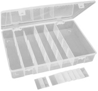 Mikado Box Abm 313 (31 X 21 X 5 См)
